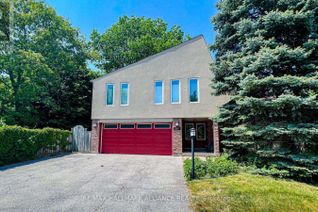 Property for Rent, 2257 Devon Road, Oakville (Eastlake), ON