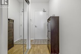 Condo for Sale, 3091 Dufferin Street #628, Toronto (Yorkdale-Glen Park), ON