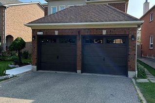 House for Rent, 5394 Middlebury Drive #Bsmnt, Mississauga (Central Erin Mills), ON