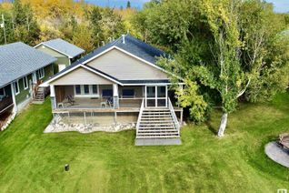 House for Sale, 17 53026 Rge Road 43, Rural Parkland County, AB