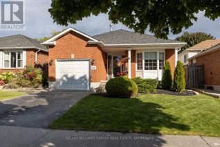 House for Sale, 166 Edward Street W, Clarington (Newcastle), ON