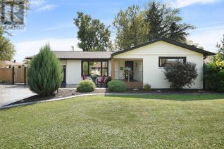 Ranch-Style House for Sale, 69 Cooper Lane, Amherstburg, ON