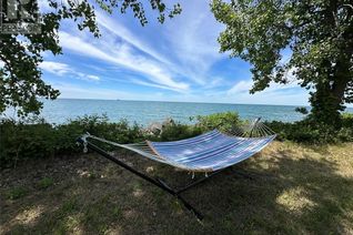 Land for Sale, 321 West Shore Road, Pelee Island, ON