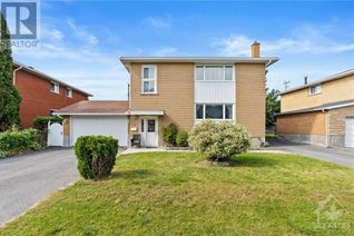 Duplex for Sale, 1174 Clyde Avenue, Ottawa, ON