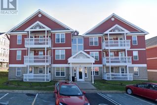 Condo Apartment for Sale, 94 Moirs Mill Road #531, Bedford, NS