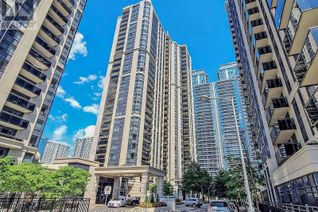 Property for Sale, 155 Beecroft Road #1907, Toronto (Lansing-Westgate), ON