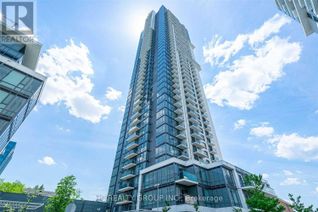 Property for Rent, 55 Ann O'Reilly Road #1203, Toronto (Henry Farm), ON