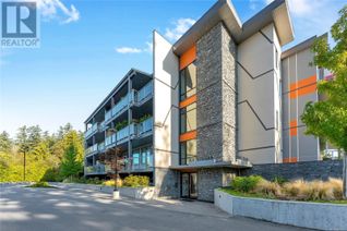 Property for Sale, 10680 Mcdonald Park Rd #205, North Saanich, BC