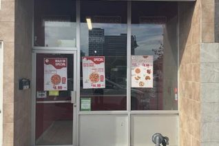 Non-Franchise Business for Sale, 40 Simcoe Street N #2, Oshawa (Central), ON