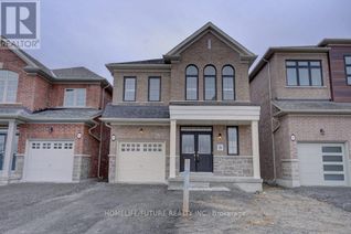 Property for Rent, 978 Rexton Drive, Oshawa (Kedron), ON