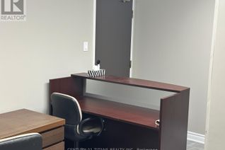 Office for Sale, 80 Nashdene Road #F230, Toronto (Milliken), ON