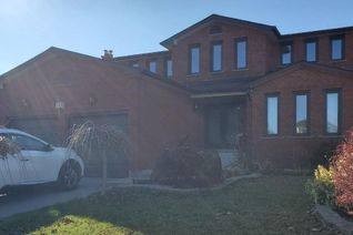 Detached House for Rent, 108 Killian Road #Bsmt, Vaughan (Maple), ON