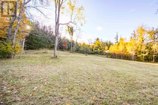 Commercial Land for Sale, 863 Gunter Settlement Road, Quinte West, ON