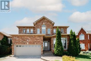 House for Sale, 35 Hanton Crescent, Caledon (Bolton East), ON