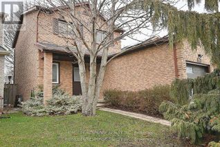 Property for Rent, 2617 Treviso Court #BSMT, Mississauga (Meadowvale), ON