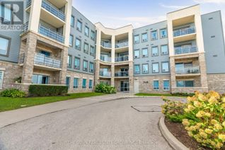 Condo Apartment for Sale, 340 Sugarcreek Trail #405, London, ON