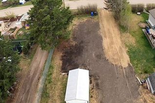 Property for Sale, 5403 51 Street, Eckville, AB