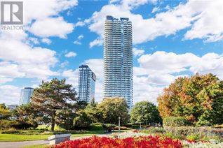 Condo Apartment for Sale, 805 Carling Avenue #4301, Ottawa, ON