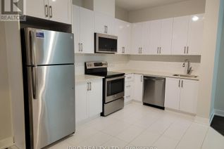 Property for Rent, 1801 Eglinton Avenue W #204, Toronto (Oakwood Village), ON