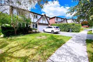 Property for Rent, 8 Rollingwood Drive, Toronto (Hillcrest Village), ON