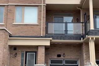 Property for Rent, 2023 Cameron Lott Crescent, Oshawa (Kedron), ON