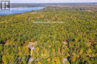 Commercial Land for Sale, 00 Rockhaven Road, Marmora and Lake, ON