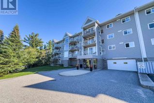 Condo for Sale, 302 471 Lakevview Dr, Kenora, ON