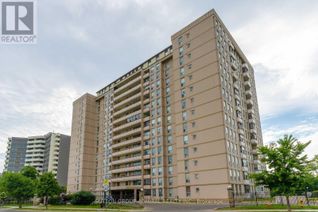 Property for Sale, 130 Neptune Drive #1409, Toronto (Englemount-Lawrence), ON