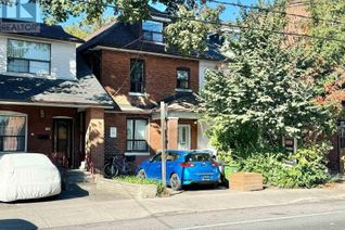 House for Sale, 222 Oakwood Avenue, Toronto (Oakwood Village), ON