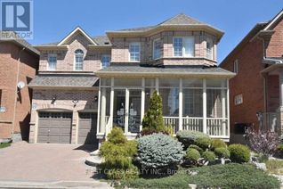 Property for Rent, 75 Lakespring Drive, Markham (Cachet), ON