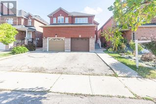 House for Sale, 5339 Hollypoint Avenue, Mississauga (East Credit), ON