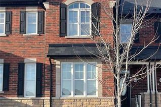 Property for Rent, 538 Church Street, Markham (Cornell), ON