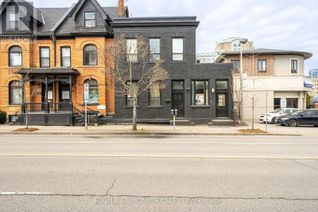 Property for Sale, 166 John St S, Hamilton (Corktown), ON