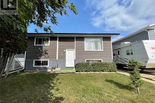 House for Sale, 620 Hudson Street, Hudson Bay, SK