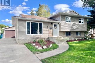 House for Sale, 546 Highlands Terrace, Saskatoon, SK