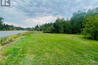 Property for Sale, 0 Highway 17, Algoma Mills, ON