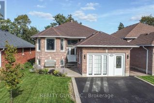 House for Sale, 2452 Keitel Drive, Peterborough (Monaghan), ON