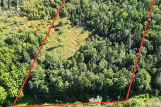 Land for Sale, N/A 4th Line Belmont, Havelock-Belmont-Methuen, ON