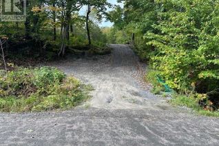 Land for Sale, 8 Dixon Road, Seguin, ON