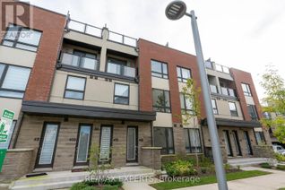 Condo for Sale, 20 Woodstream Drive #12, Toronto (West Humber-Clairville), ON