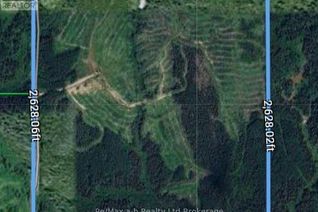 Land for Sale, N/A N/A Road, Timiskaming Remote Area, ON