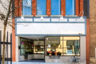 Office for Sale, 87 Main Street, Cambridge, ON