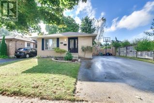 Bungalow for Sale, 67 Weymouth Drive, London, ON