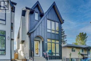 House for Sale, 1429 43 Street Sw, Calgary, AB