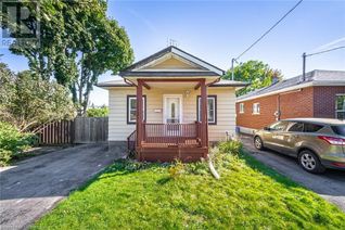 House for Sale, 139 Gladstone Avenue, Oshawa, ON