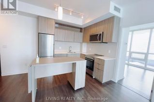 Property for Rent, 50 Forest Manor Road #2308, Toronto (Henry Farm), ON