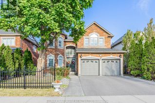 Property for Sale, 37 Red Cardinal Trail, Richmond Hill (Oak Ridges), ON