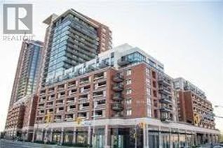 Property for Sale, 36 Via Bagnato, Toronto (Yorkdale-Glen Park), ON