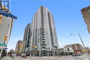 Condo Apartment for Sale, 179 Metcalfe Street #2303, Ottawa, ON