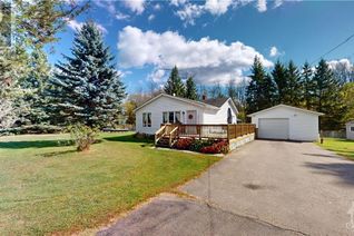 House for Sale, 2101 2nd Concession Road, Augusta, ON